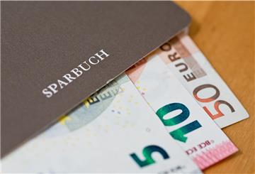 Auf Sparbüchern können sich durchaus stattliche Summen angesammelt haben. Doch manchmal kann nach dem Tod des Inhabers niemand mehr darauf zugreifen. 