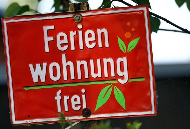 Immobilienpreise sinken: In diesen Regionen kann man Schnäppchenhäuser kaufen Auf Sylt bleibt es teuer. An anderen Orten an der Küste sinken dafür die Preise.