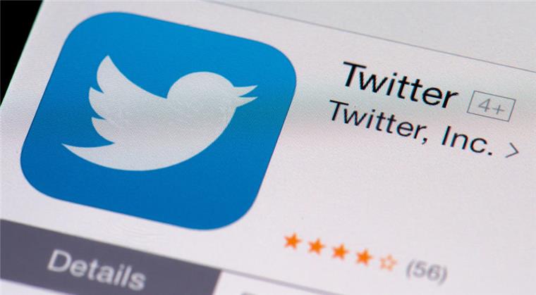 So herrlich selbstironisch reagieren Polizei, Lehrer und Co. im Netz Auf Twitter haben viele User selbstironisch ihre eigenen Berufe oder Hobbys unter #GreatestHits kommentiert.