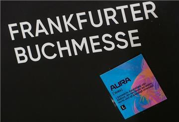 „Aura“ ist das Jugendwort des Jahres 2024.