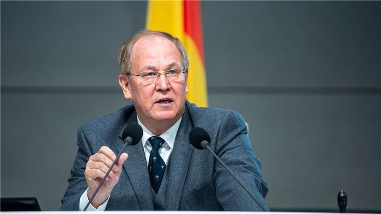 Landtagsabgeordneter Rakicky verlässt AfD Aus der AfD-Landtagsfraktion war Jozef Rakicky schon Anfang des Jahres ausgetreten. (Archivbild)