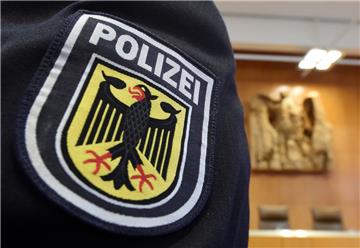 Aus Liebeskummer ist ein Mann in die Justizvollzugsanstalt Vechta eingebrochen. Ob er seine Ex-Freundin zurückgewinnen konnte, ist unklar.
