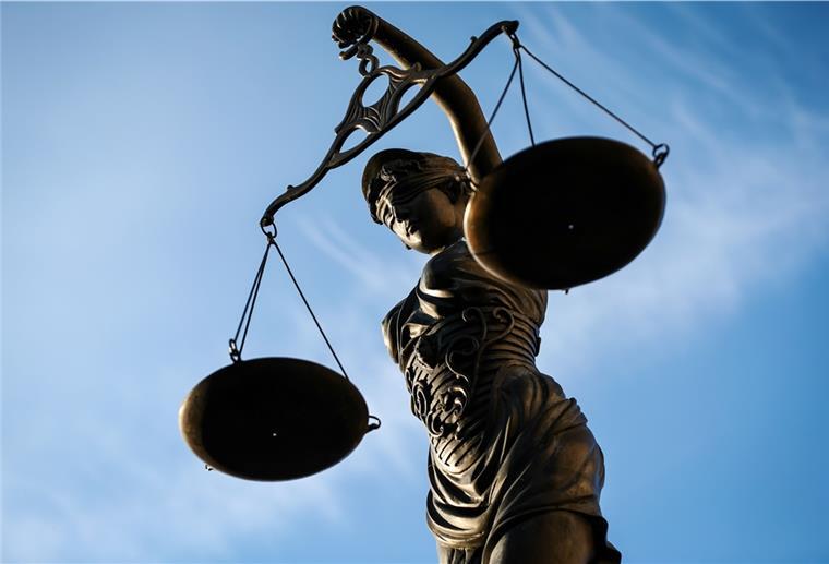 Nordenhamer Angeklagter: Vergewaltigung nicht bewiesen Aus Sicht des Landgerichts Oldenburg ließ sich die Vergewaltigung nicht beweisen.