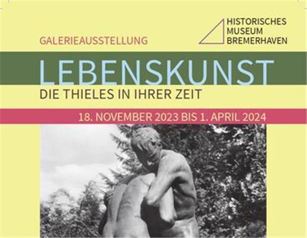 Historisches Museum