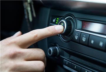 Kühlen ohne Gestank: Auto-Klimaanlage braucht Pflege