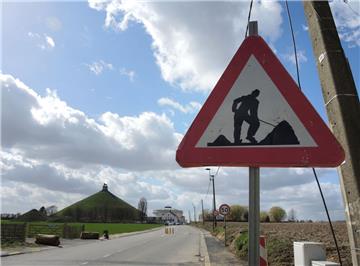 Autofahrer müssen in Zeven einen Umweg in Kauf nehmen: Die Gartenstraße wird ab Dienstag gesperrt.