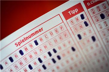 Bald soll es drei Annahmestellen für Sportwetten in Nordenham geben.