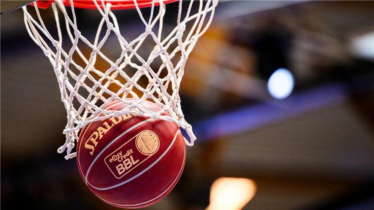 MBC verpflichtet US-Amerikaner Hysier Miller Basketball