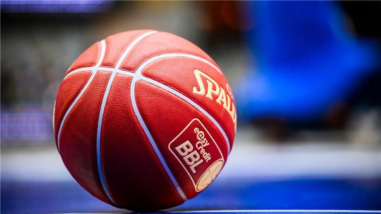 Guard Jarred Godfrey verstärkt die BG Göttingen Basketball-Bundesligist BG Göttingen hat den Jarred Godfrey verpflichtet.
