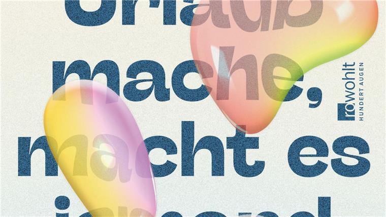 Giulia Becker spürt in neuem Buch Absurdem im Alltag nach Beckers Texte beginnen oft banal, nehmen absurde Wendungen - und geben Denkanstöße.