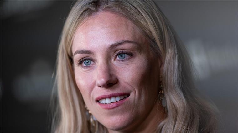 Würschtl bis Parmesansuppe: Was Sportstars Weihnachten essen Bei Angelique Kerber steht an Weihnachten polnisches Traditionsessen auf dem Tisch.