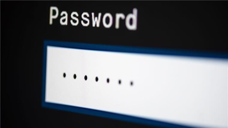 16 Milliarden Zugangsdaten im Netz stammen von „Datenhalde“ Bei dem angeblichen massiven Datenleck mit 16 Milliarden Zugangsdaten handelt sich nach Einschätzung von Experten nicht um einen aktuellen Sicherheitsvorfall. (Symbolbild)