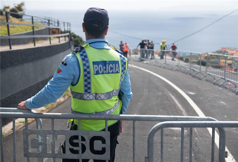 Busunglück auf Madeira: Verletzte fliegen am Samstag zurück Bei dem Busunglück auf Madeira sind 29 Menschen ums Leben gekommen.