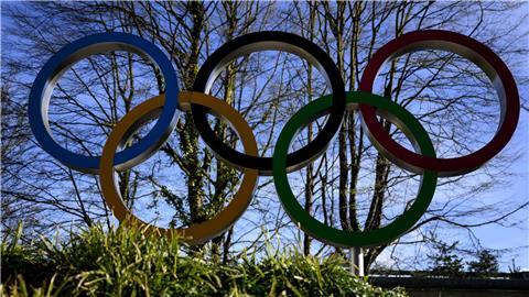 Bei den Olympischen Winterspielen werden russische Athleten in Wettbewerben der FIS-Sportarten nicht teilnehmen dürfen.
