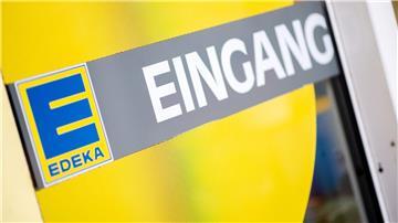 Bei der Edeka Minden-Hannover gingen die Umsätze trotz Konsumflaute weiter nach oben. (Archivfoto)