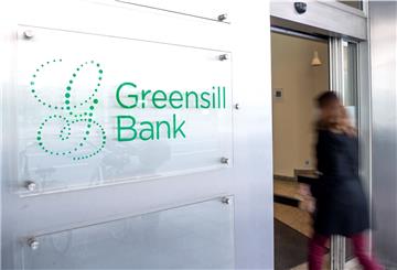 Bei der Greensill-Bank in Bremen hat die Stadt Nordenham 13,5 Millionen Euro Steuergelder eingelagert. Das Geld könnte für immer futsch sein.