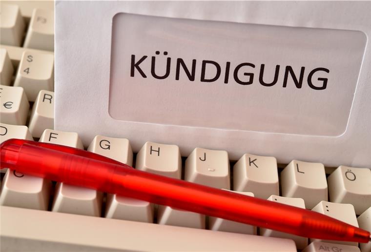 Wieder Ärger beim GHB in Bremerhaven Bei der Korrespondenz mit schwerbehinderten GHB-Mitarbeitern, denen nun gekündigt werden soll, sind versehentlich Namen und Daten aller 140 Kollegen veröffentlicht worden, die ihren Arbeitsplatz verlieren.