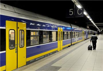 Bei der Nordwestbahn kommen auf einzelnen Verbindungen zwischen Bremerhaven und Bremen längere Züge zum Einsatz.