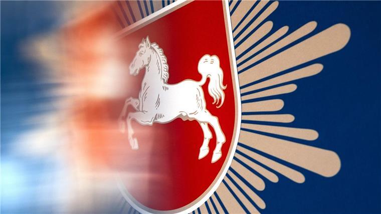 Polizisten sollen rassistischen Chat betrieben haben Bei der Polizei Niedersachsen sollen Polizisten diskriminierende Inhalte in einer Chatgruppe ausgetauscht haben. (Archivbild)