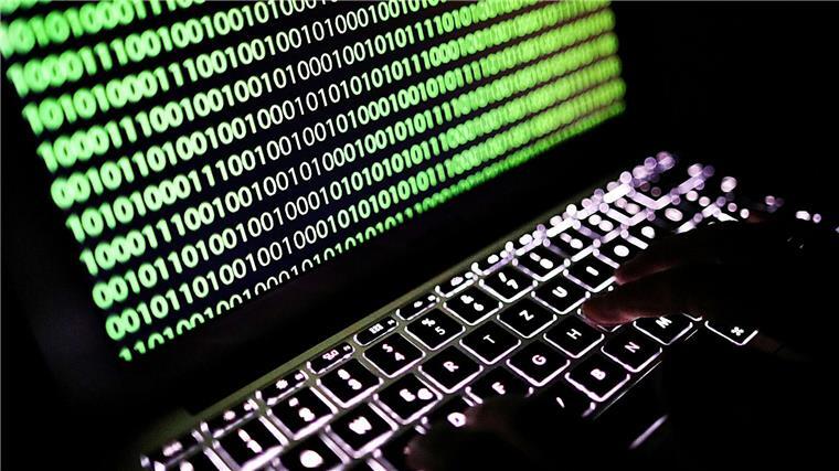 Bundesverwaltungsgericht beerdigt Vorratsdatenspeicherung Bei der Speicherung von Verkehrs- und Standortdaten fehle eine strikte Begrenzung auf den Zweck des Schutzes der nationalen Sicherheit, so das Bundesverwaltungsgericht.
