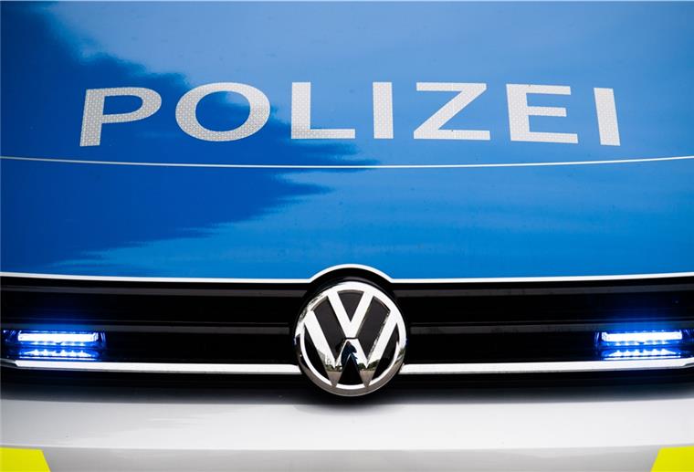 Badeunfall in Rotenburg: Identität der Toten geklärt Bei einem Badeunfall in der Nähe von Verden kam am Mittwoch eine Frau ums Leben.