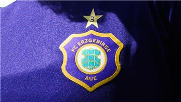 Bei einem Nachwuchsspiel des FC Erzgebirge Aue kam es zu Zuschauerausschreitungen.