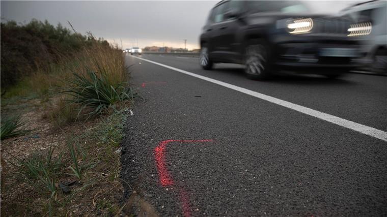 Schock für Bahnrad-Team: Sechs Fahrer von Auto erfasst Bei einem Unfall auf Mallorca sind sechs Bahnradfahrer verletzt worden.