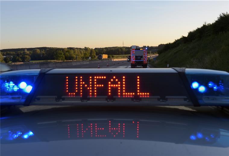 15-Jähriger bei Unfall verletzt Bei einem Unfall in der Zevener Labdesstraße wurde am Dienstag ein Radfahrer verletzt.