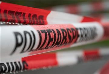 Bei einer Feuer-Tragödie in Bremen-Osterholz waren zwei Kinder und ihre Mutter gestorben. Ein heißer Fön soll die Ursache sein.