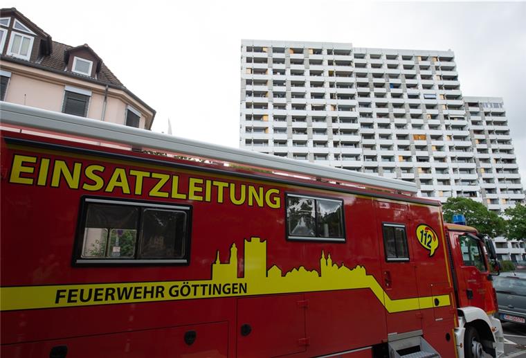 Wegen Coronavirus: Schulen in Göttingen bleiben geschlossen Bei mehreren größeren privaten Feiern haben sich in Göttingen mehrere Menschen mit dem Coronavirus infiziert.