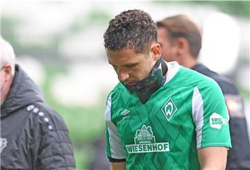 Bei Werder Bremen läuft es sowohl sportlich als auch finanziell nicht rund.