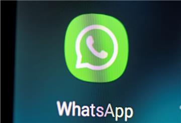 Bei Whatsapp kursiert ein verdächtiger Kettenbrief.