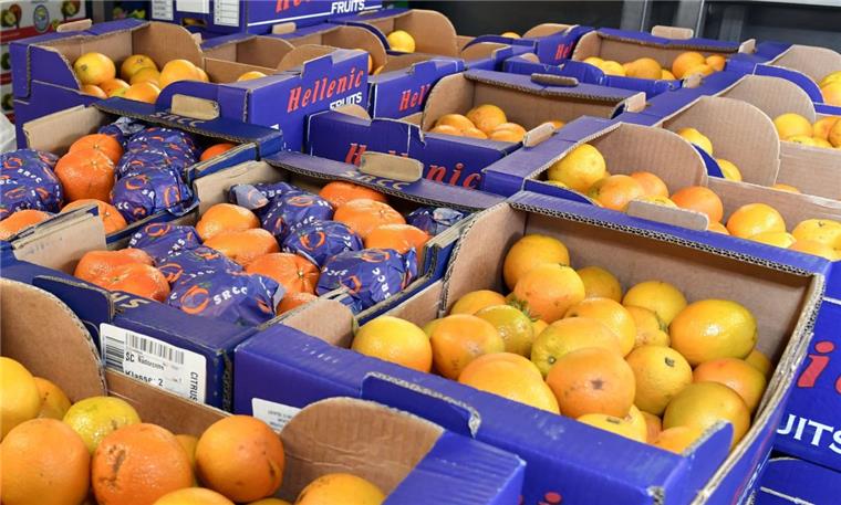 Geht niemals hungrig in den Supermarkt #isso Beim hungrigen Einkaufen wirkt plötzlich alles lecker.