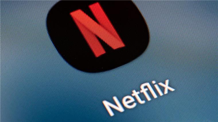 Superhelden und Ahornsirup: Unsere Streaming-Tipps für den Dezember Beim Streamingdienst Netflix läuft jetzt ein Ableger des Erfolgs „Squid Game“.