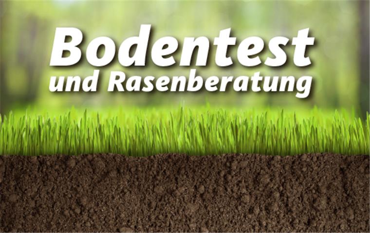 Exklusives Angebot in Bremerhaven: Kostenlose Experten-Beratung speziell für deinen Rasen Beim Wassenaar Gartencenter in Bremerhaven bekommt ihr am Freitag und Sonnabend kostenlose Beratung vom Fachmann für euren Rasen.