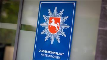 Beleidigungen werden immer häufier angezeigt, beobachtet das LKA. (Symbolbild)