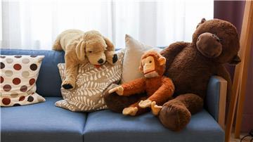 Beratungsangebote für Kinder und Jugendliche sollen mehr Geld erhalten. (Symbolbild)