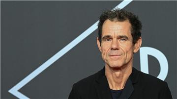 Bereits 2002 und 2009 hatte Regisseur Tom Tykwer die Berlinale eröffnet. 