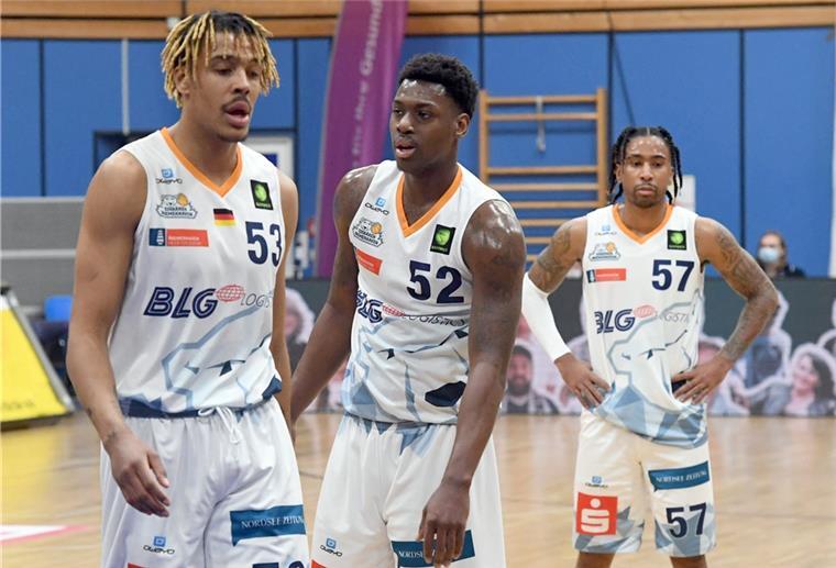 Bereits in der vergangenen Saison durften die Fans der Eisbären Bremerhaven das Heimtrikot ihrer Mannschaft gestalten.