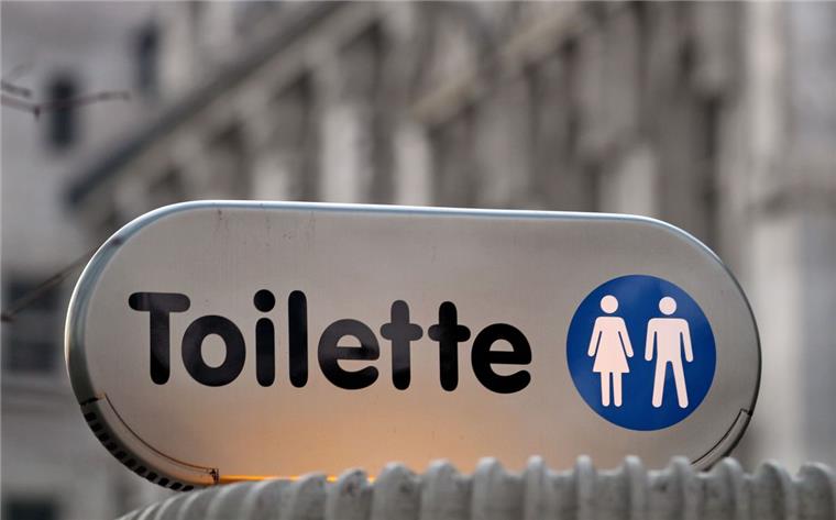 Zeven: CDU beantragt Bau öffentlicher Toilette auf Veranstaltungsgelände Bereits vor Jahren war der Bau eines Toilettenhäuschens am Veranstaltungsgelände in Zeven schon einmal Gegenstand von Beratungen gewesen.