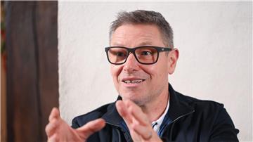 Bernd Mayländer: „Die besten Rennen sind die Rennen ohne Safety Car.“
