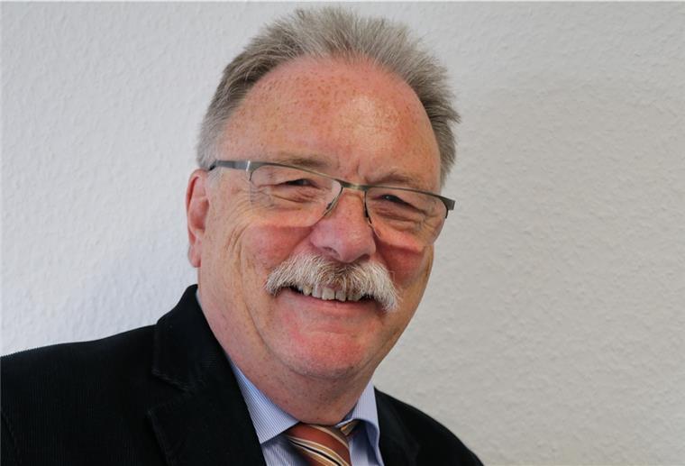 Bundestagswahl: Bernd Vogel darf nicht antreten Bernd Vogel (LKR) hat nach Angaben nach Marc Hillmann vom Amt für Personal und Organisation beim Landkreis nicht genug Unterschriften erhalten. Ebenso erging es Torsten Evers von den Piraten.