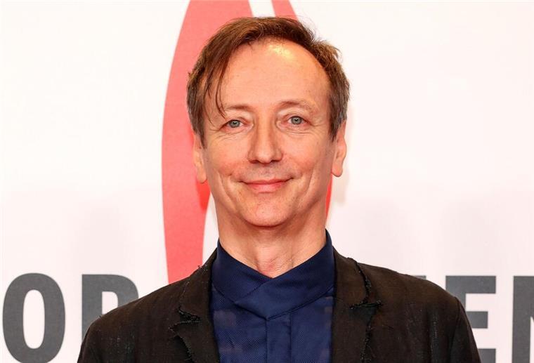 Bertelmann hat den Oscar bereits für die Filmmusik von „Im Westen nichts Neues“ gewonnen (Archivbild).