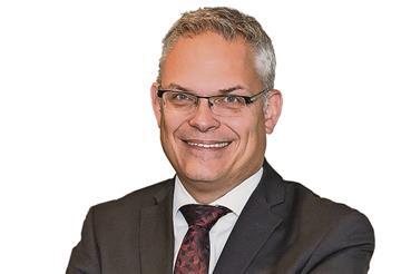 Renke Havekost