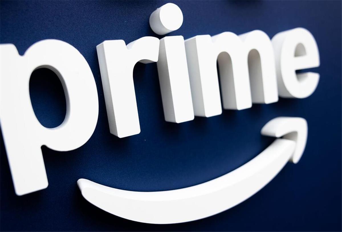 Vier Tage Prime Day: Diese Produkte sind echte Schnäppchen Besonders bei Beautyprodukten und Spielwaren ließ sich beim Prime Day kräftig sparen.