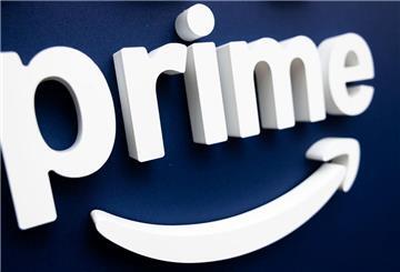 Besonders bei Beautyprodukten und Spielwaren ließ sich beim Prime Day kräftig sparen.