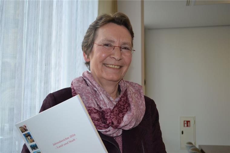 Arm und trotzdem verschwenderisch: Bettina Sokol, die Präsidentin des Landesrechnungshofs, hat in ihrem Bericht wieder etliche Beispiele von Verschwendung in Bremen aufgelistet.