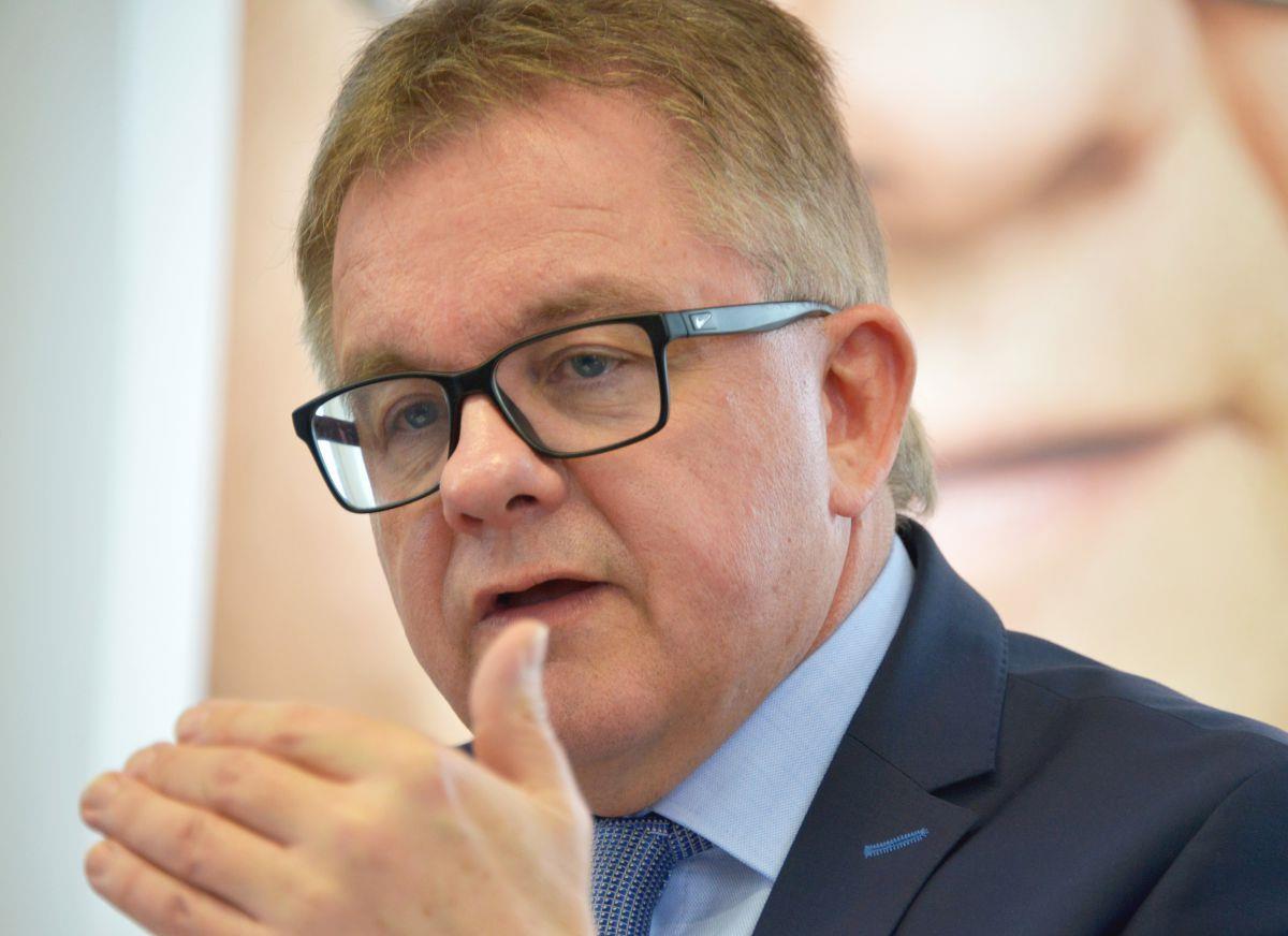 Kurioses aus dem Wahlkampf Kurioses aus dem Wahlkampf