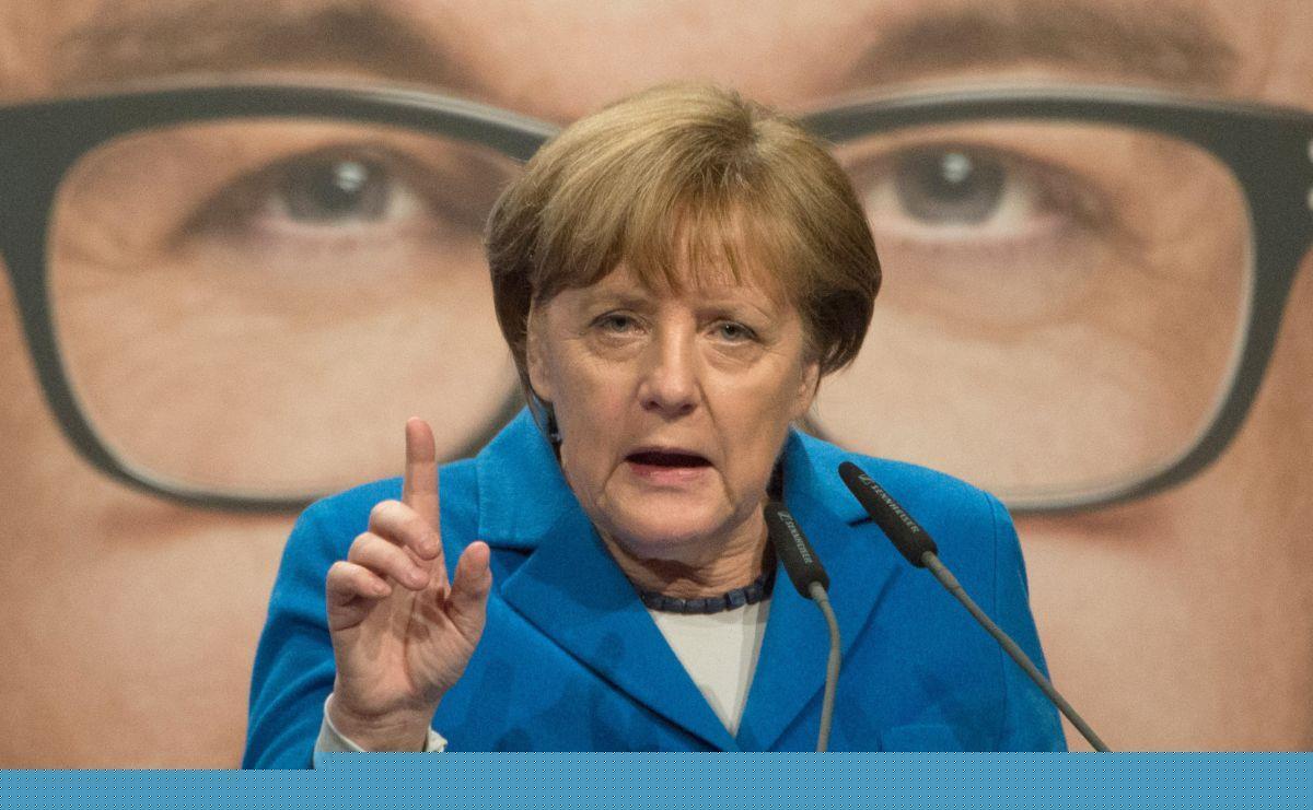 Kurioses aus dem Wahlkampf Kurioses aus dem Wahlkampf