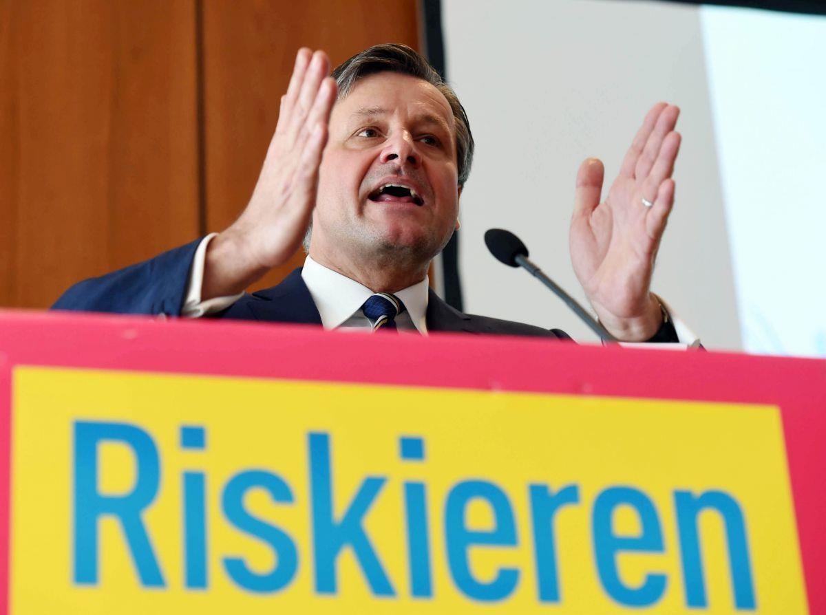 Kurioses aus dem Wahlkampf Kurioses aus dem Wahlkampf
